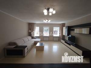 Дом 151м², 2-этажный, участок 5 сот.