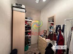 Дом 126м², 2-этажный, участок 6 сот.