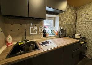 Дом 90м², 1-этажный, участок 11 сот.