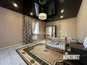 Дом 230м², 2-этажный, участок 8 сот.