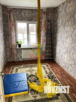 Дом 180м², 2-этажный, участок 8 сот.