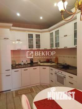 Дом 150м², 2-этажный, участок 6 сот.