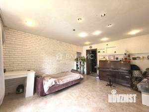 Дом 47м², 1-этажный, участок 3 сот.