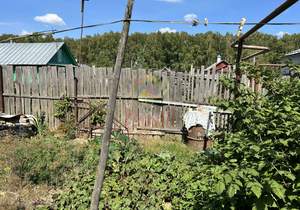 Дом 82м², 1-этажный, участок 3 сот.