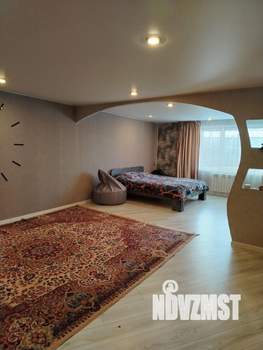 Дом 100м², 2-этажный, участок 2 сот.