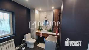 Дом 146м², 2-этажный, участок 8 сот.