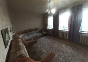 Дом 47м², 2-этажный, участок 5 сот.