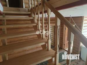 Дом 88м², 2-этажный, участок 7 сот.