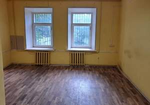 Дом 200м², 2-этажный, участок 5 сот.