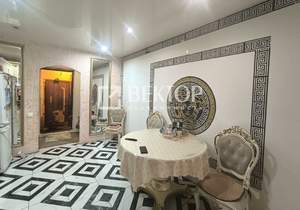 Дом 80м², 2-этажный, участок 4 сот.