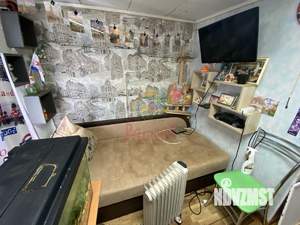 Дом 73м², 1-этажный, участок 5 сот.