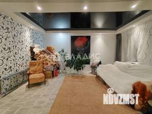 Дом 140м², 2-этажный, участок 5 сот.