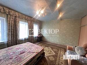 Дом 44м², 1-этажный, участок 7 сот.