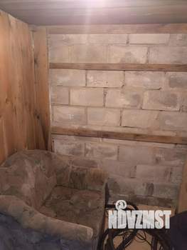 Дом 80м², 1-этажный, участок 7 сот.