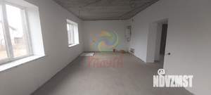 Коттедж 160м², 2-этажный, участок 9 сот.