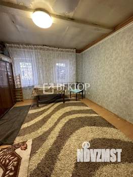 Дом 42м², 1-этажный, участок 2 сот.