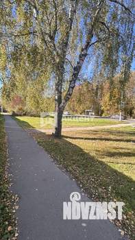 Дом 42м², 1-этажный, участок 6 сот.