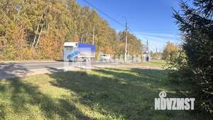 Дом 42м², 1-этажный, участок 6 сот.