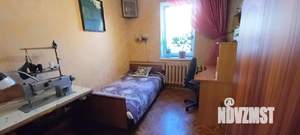 Дом 99м², 1-этажный, участок 4 сот.