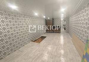 Дом 80м², 2-этажный, участок 4 сот.