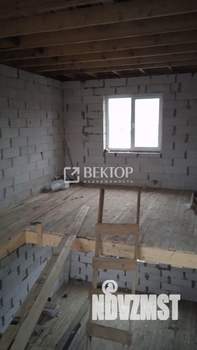 Дом 145м², 2-этажный, участок 6 сот.