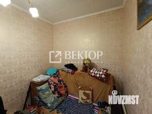 Дом 46м², 1-этажный, участок 5 сот.