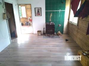 Дом 187м², 2-этажный, участок 12 сот.