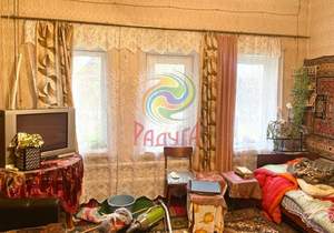 Дом 48м², 1-этажный, участок 4 сот.