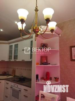 Дом 150м², 2-этажный, участок 6 сот.