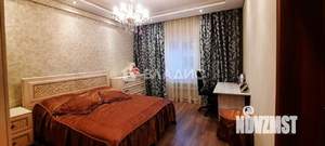 Дом 83м², 1-этажный, участок 7 сот.