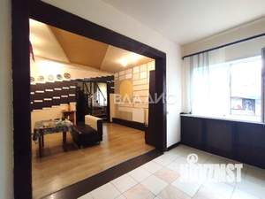 Дом 220м², 2-этажный, участок 7 сот.