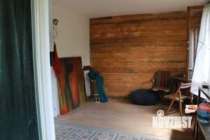 Дом 187м², 2-этажный, участок 12 сот.