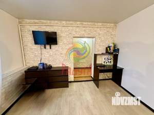 Дом 42м², 1-этажный, участок 3 сот.