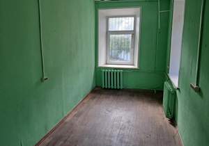 Дом 200м², 2-этажный, участок 5 сот.