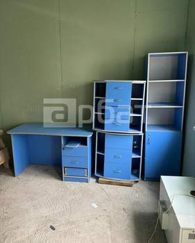 Дом 180м², 2-этажный, участок 5 сот.