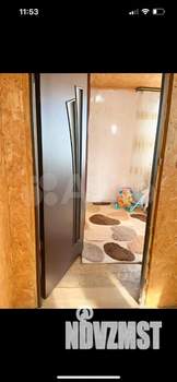 Дом 69м², 1-этажный, участок 3 сот.