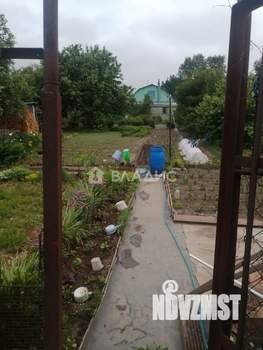 Дом 254м², 2-этажный, участок 12 сот.