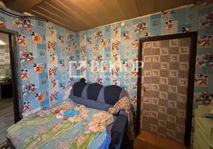 Дом 90м², 1-этажный, участок 11 сот.