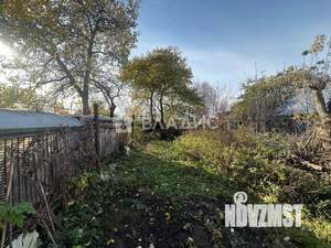 Дом 75м², 1-этажный, участок 7 сот.