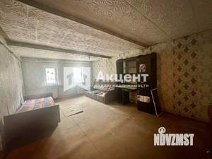 Дом 90м², 1-этажный, участок 5 сот.