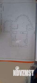 Коттедж 880м², 2-этажный, участок 23 сот.