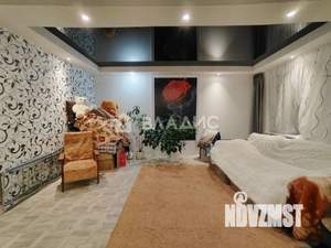 Дом 140м², 2-этажный, участок 5 сот.