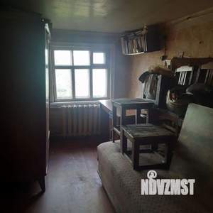 Дом 67м², 1-этажный, участок 4 сот.