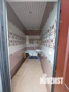 Дом 114м², 2-этажный, участок 20 сот.