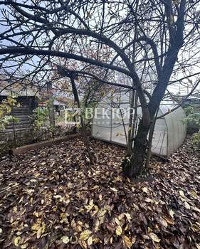 Дом 89м², 2-этажный, участок 4 сот.