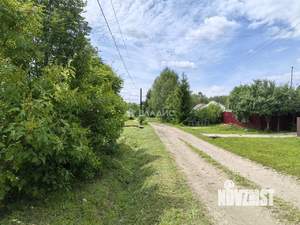 Дом 89м², 1-этажный, участок 35 сот.