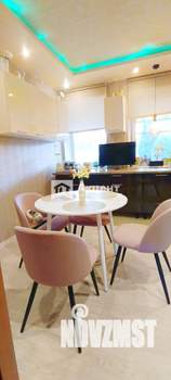 Коттедж 180м², 2-этажный, участок 6 сот.