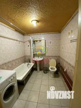 Дом 66м², 1-этажный, участок 7 сот.