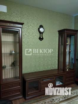 Дом 150м², 2-этажный, участок 6 сот.