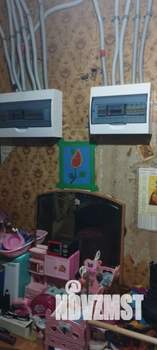 Дом 67м², 1-этажный, участок 5 сот.